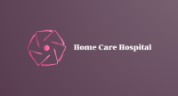 Home Care Hospital