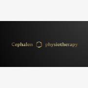 Cephalon physiotherapy