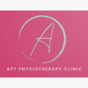 Apt Physiotherapy Clinic