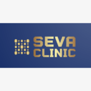 Seva Clinic