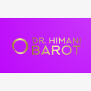 Dr. Himani Barot