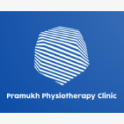 Pramukh Physiotherapy Clinic