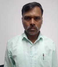Shraddha Electrical 