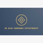 Dr. Kajal Chandnani's Physiotherapy