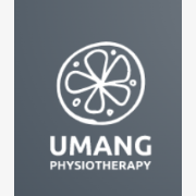 Umang Physiotherapy