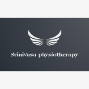 Srinivasa physiotherapy