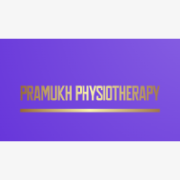 Pramukh Physiotherapy 