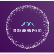 Dr.Rikanksha Physio