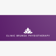 Clinic Brunga Physiotherapy