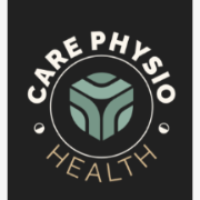 Care Physio Health