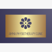 Amma Physiotherapy Clinic