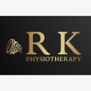 R K physiotherapy