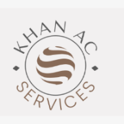 Khan AC Services