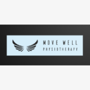 Move Well Physiotherapy