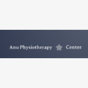 Anu Physiotherapy Center