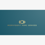 Medphysiofit Home Services