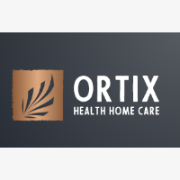 Ortix Health Home Care