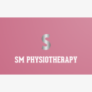 SM Physiotherapy