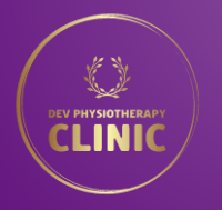 Dev Physiotherapy Clinic