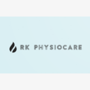 RK Physiocare