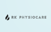 RK Physiocare