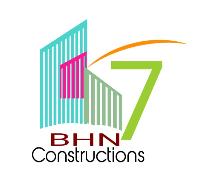 BHN7 Constructions 