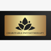Charitable Physiotherapy