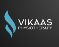 Vikaas Physiotherapy 