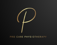 Pro Care Physiotherapy