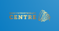 Renu Physiotherapy Centre