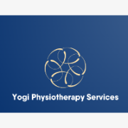 Yogi Physiotherapy Services