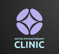 Muthu Physiotherapy Clinic