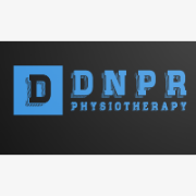 DNPR Physiotherapy