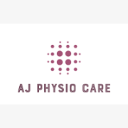 AJ Physio Care