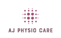 AJ Physio Care