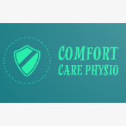 Comfort Care Physio