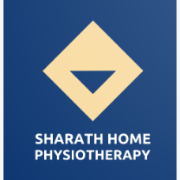 Sharath Home physiotherapy