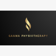 Gaama Physiotherapy