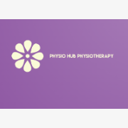 Physio Hub Physiotherapy
