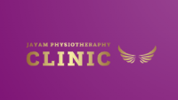 Jayam Physiotheraphy Clinic