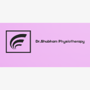 Dr.Shubham Physiotherapy