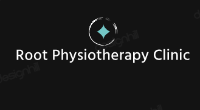 Root Physiotherapy Clinic