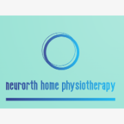 Neurorth Home Physiotherapy