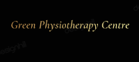 Green Physiotherapy Centre