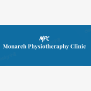 Monarch Physiotheraphy Clinic