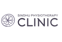 Sindhu Physiotherapy Clinic