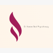 Dr. Neelam Best Physiotherapy