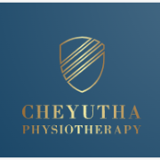 Cheyutha Physiotherapy