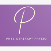 Physiotherapy Physio 