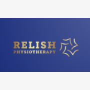 Relish Physiotherapy